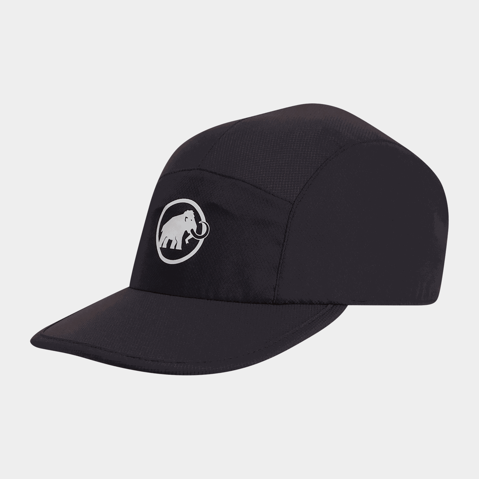 Aenergy Light Cap, caps - full image 2