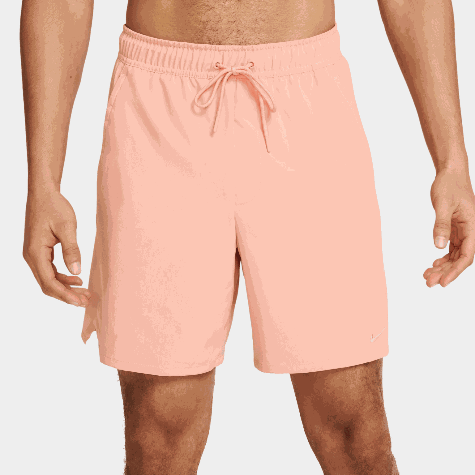 Dri-FIT Unlimited Woven 7" Unlined, treningsshorts, herre - full image 1