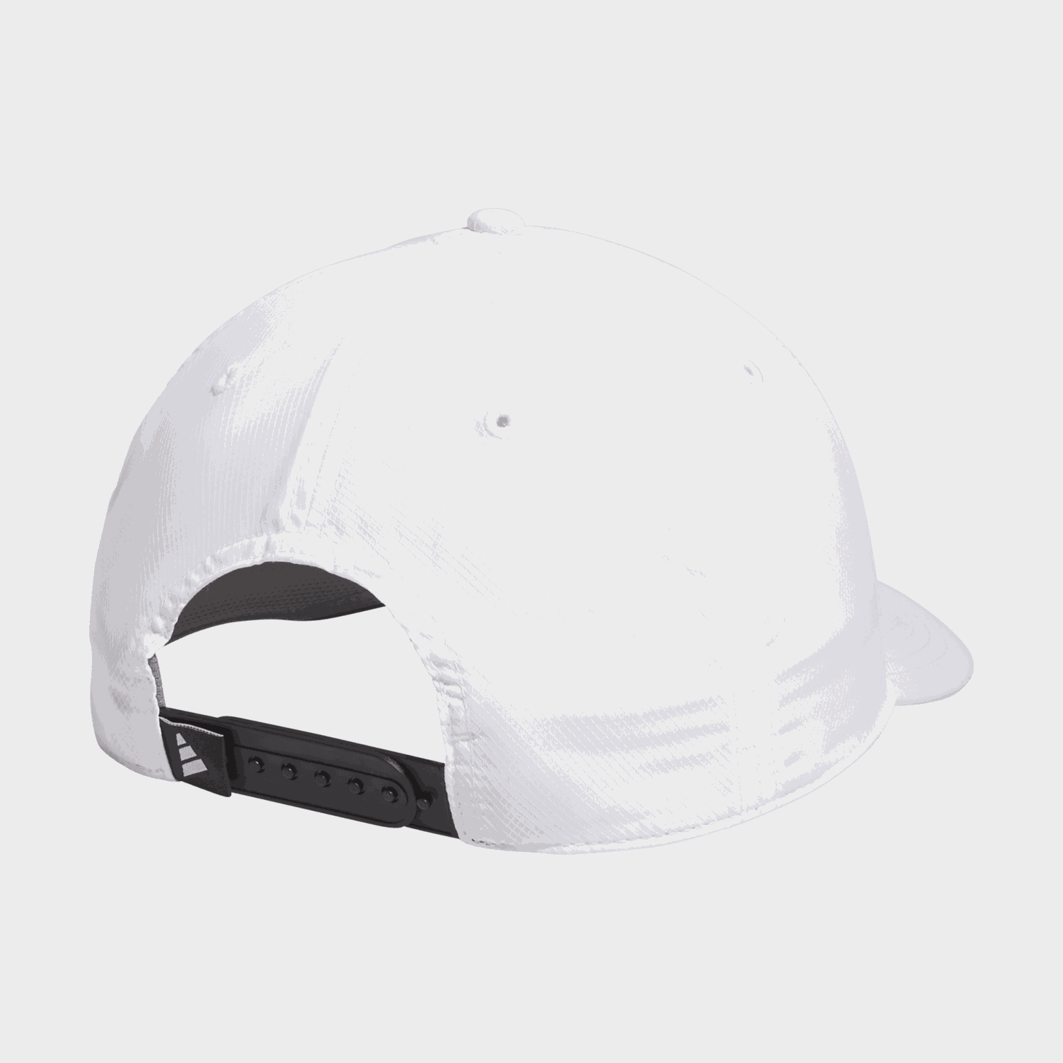 Tour Snapback, golfcaps - full image 2