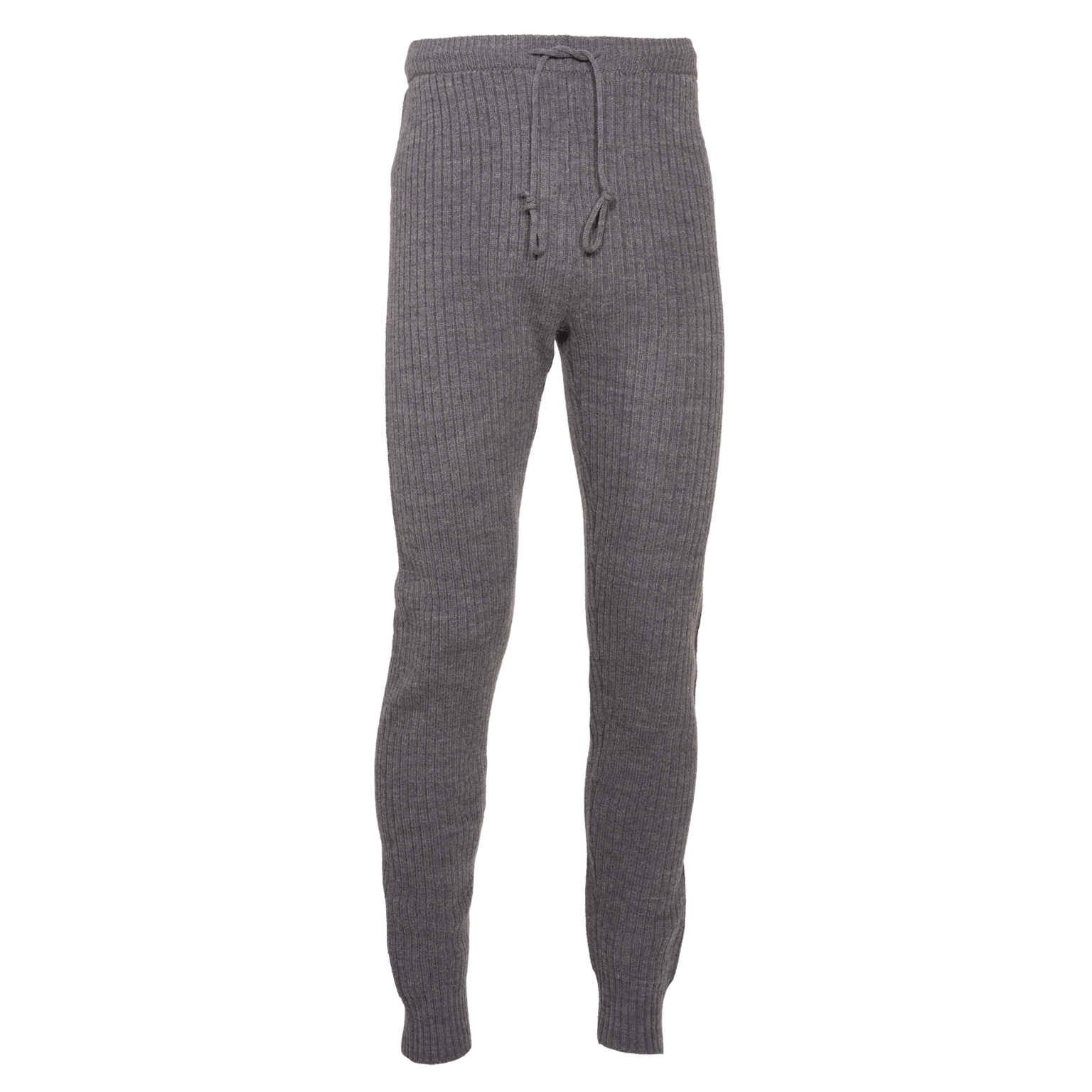 Stormberg Lappland Knitted Pants, ullbukse, herre