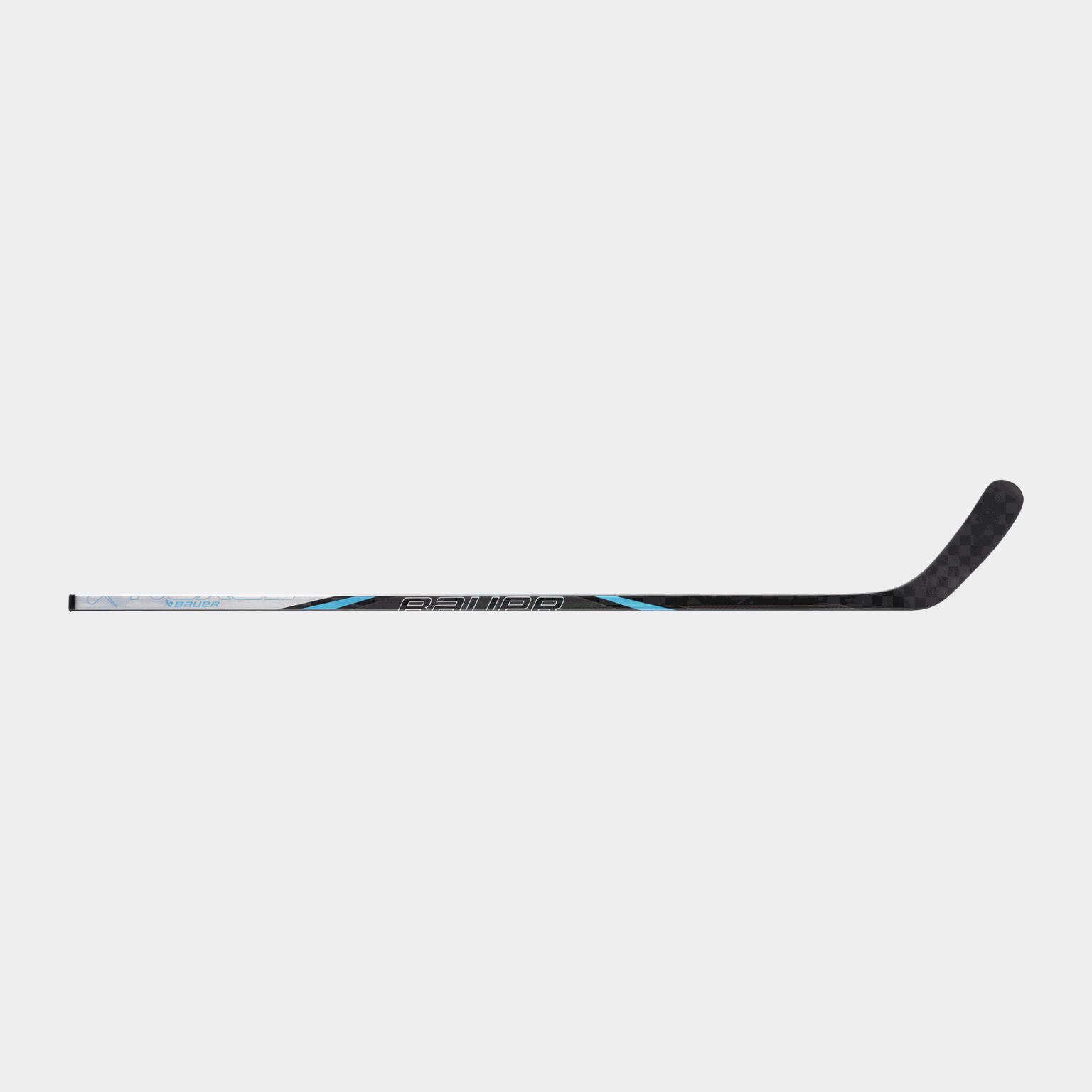 S24 Nexus Tracer Grip Stick 25/26, hockeykølle - full image 3