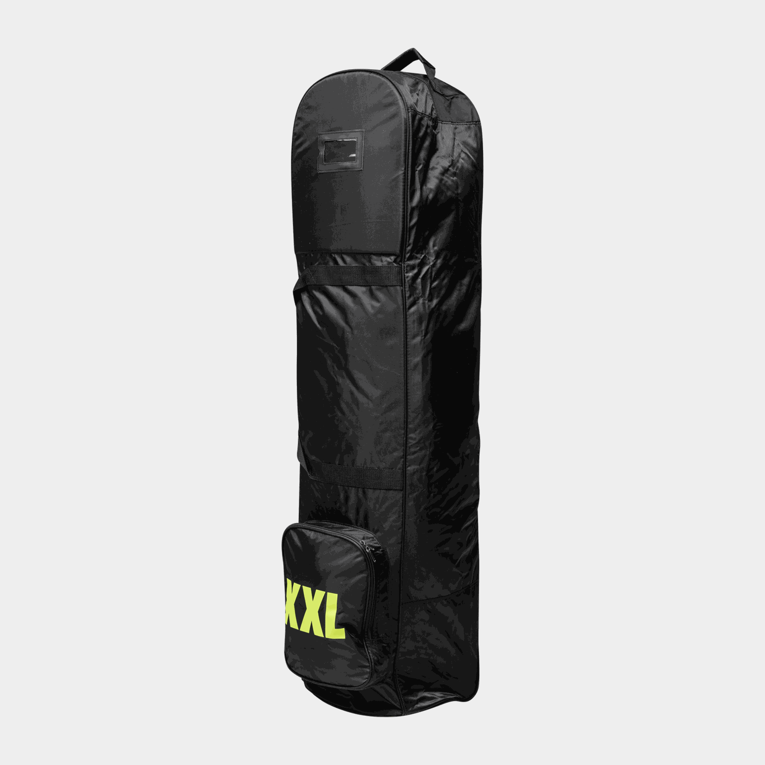 Travel Cover XXL, resietrekk til golfbag - full image 1