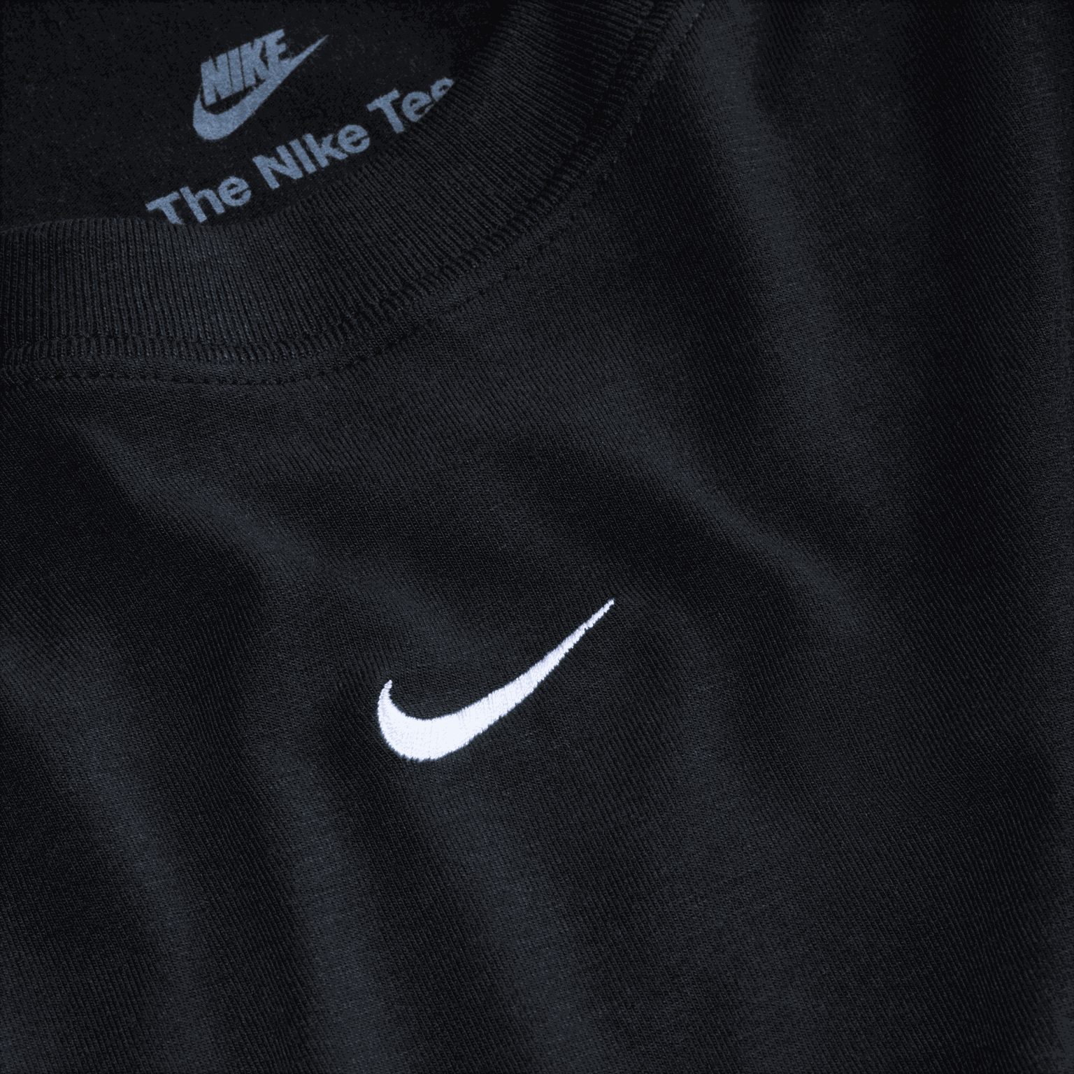 Sportswear Chill Knit, t-skjorte, dame - full image 3