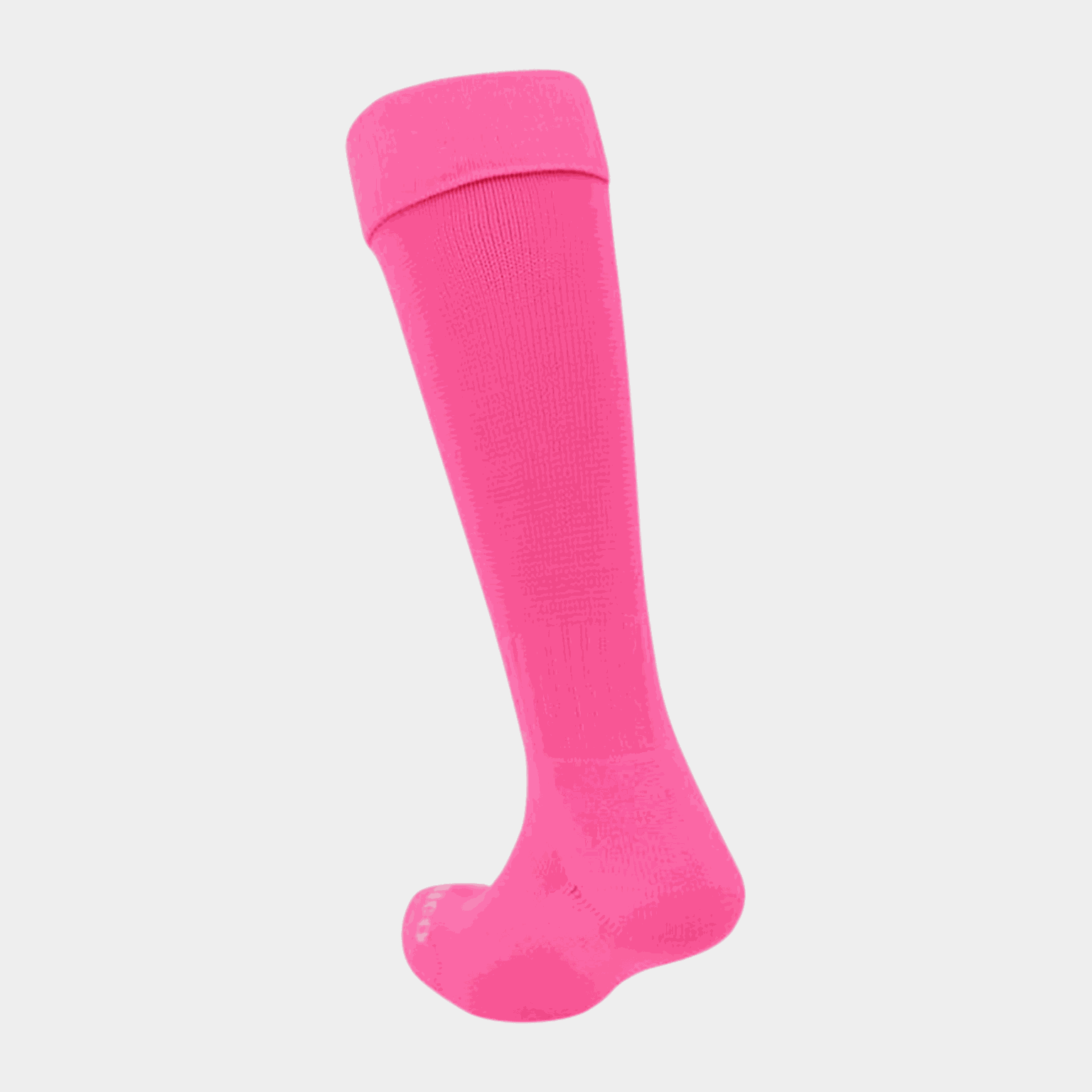 Football Socks 1Pk, fotballstrømper, barn - full image 3