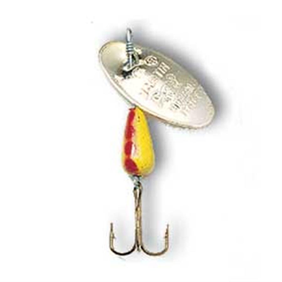 Spesial Spinner 9g S/spinner - full image 1