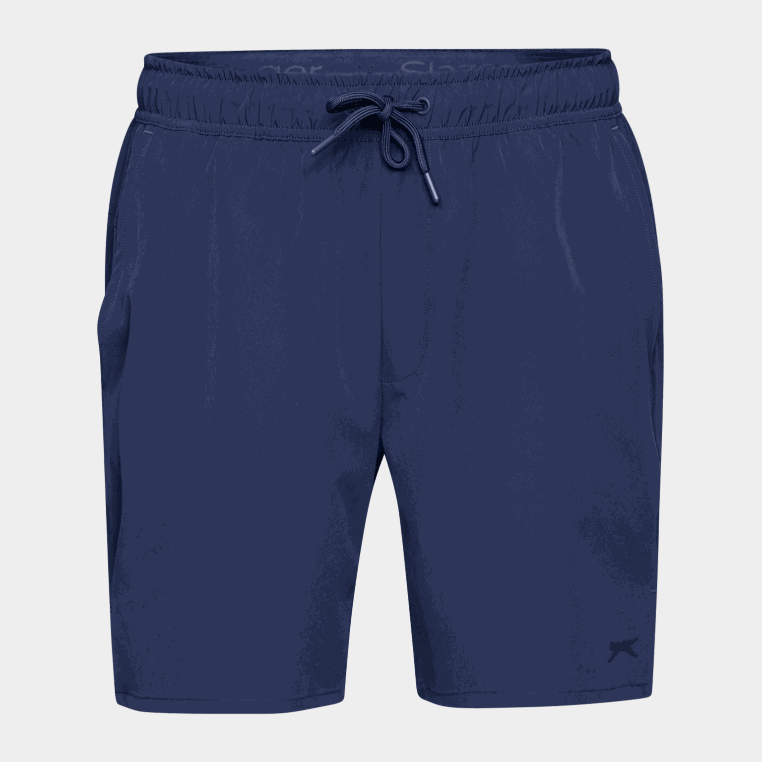Shorts Mens, tennisshorts, herre - full image 1