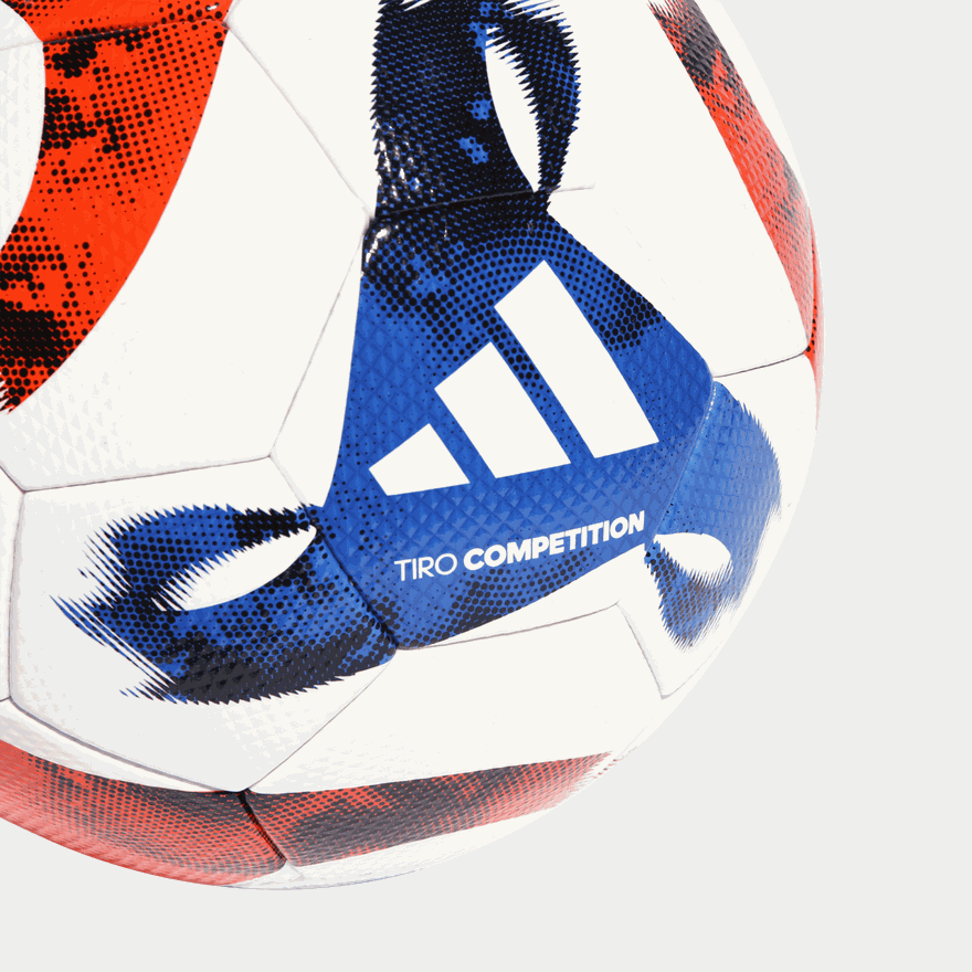 Tiro Competiton, fotball - full image 3