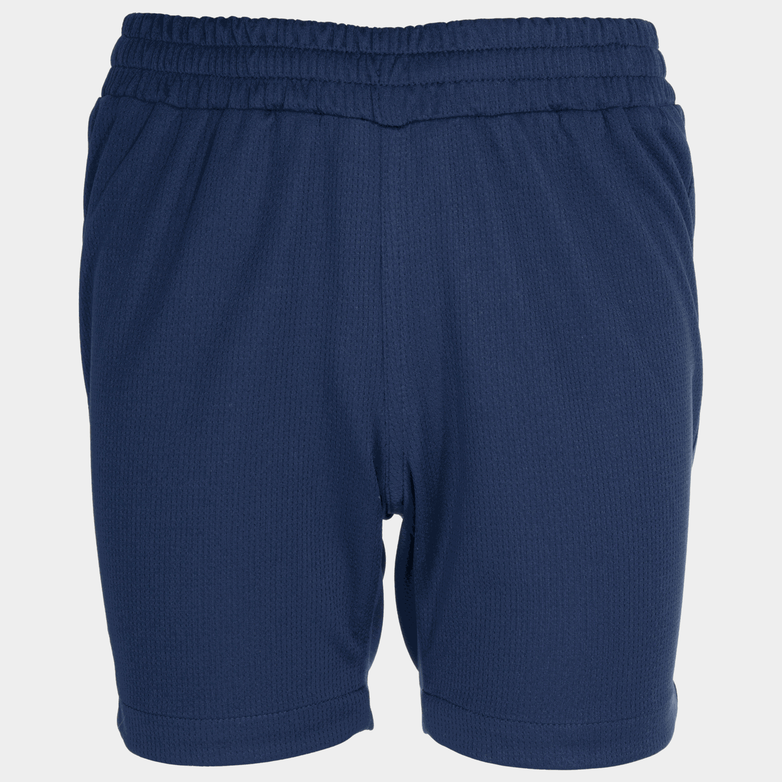 Performance Shorts, treningsshorts, junior - full image 2