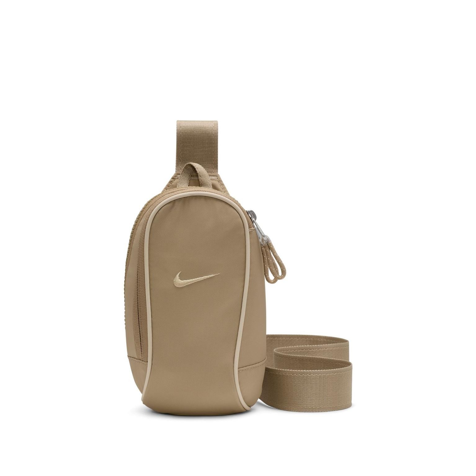 Nike Essential Cross-Body Bag