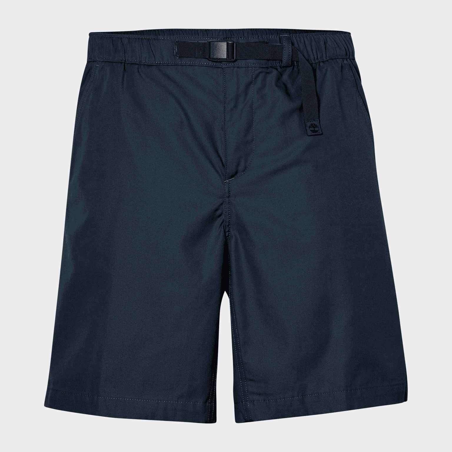 Timberchill Shorts, shorts, herre - full image 2