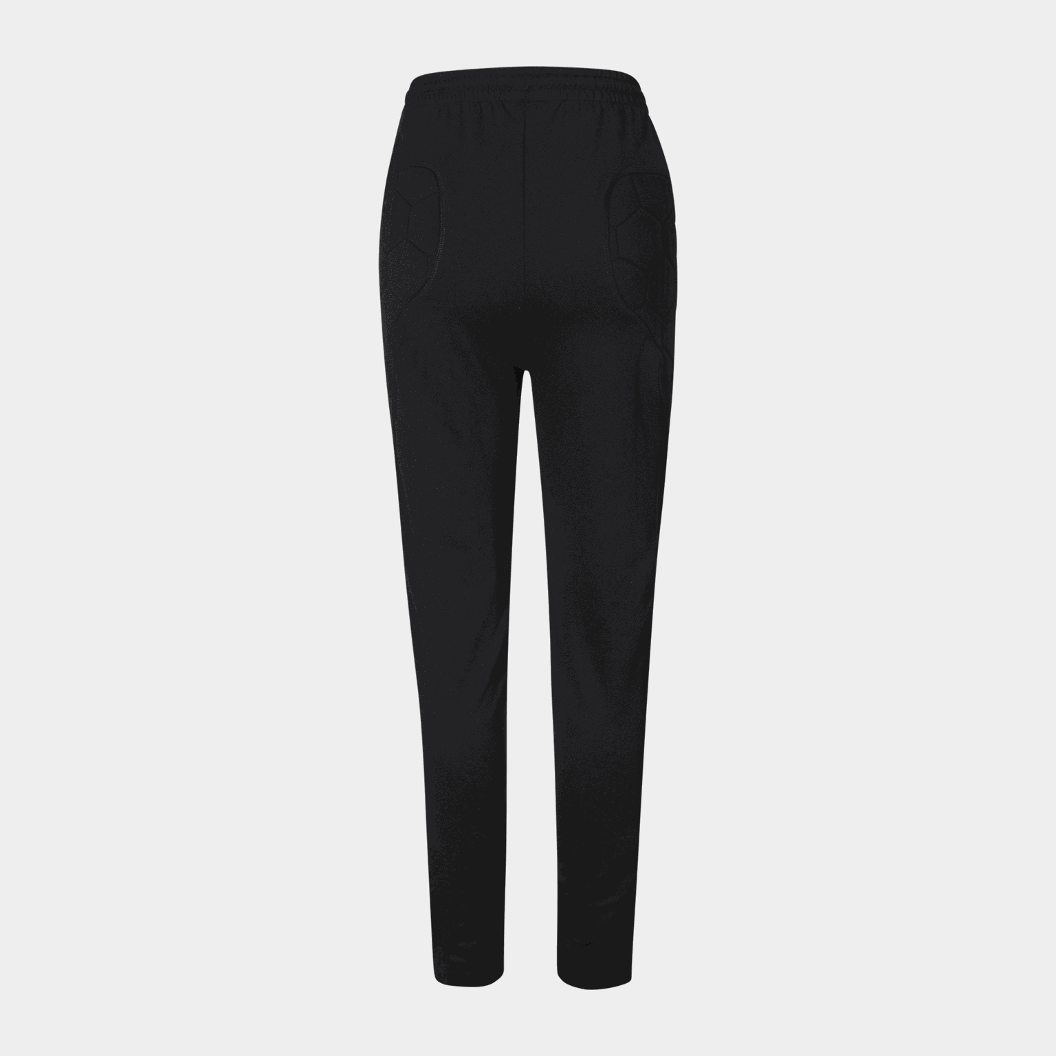 Keeper Pant, keeperbukse, herre - full image 2