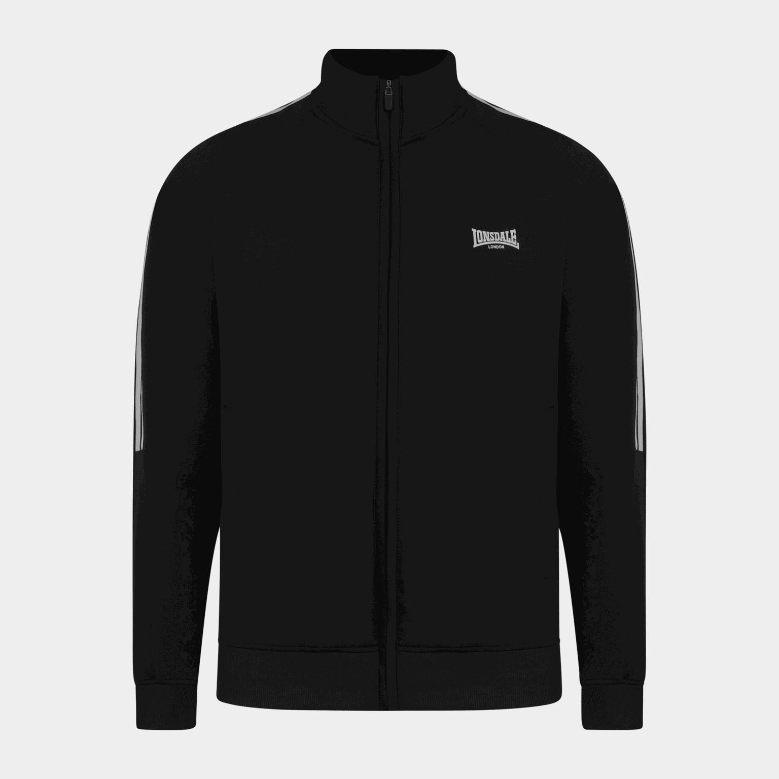 2STrack Top, jakke - full image 1