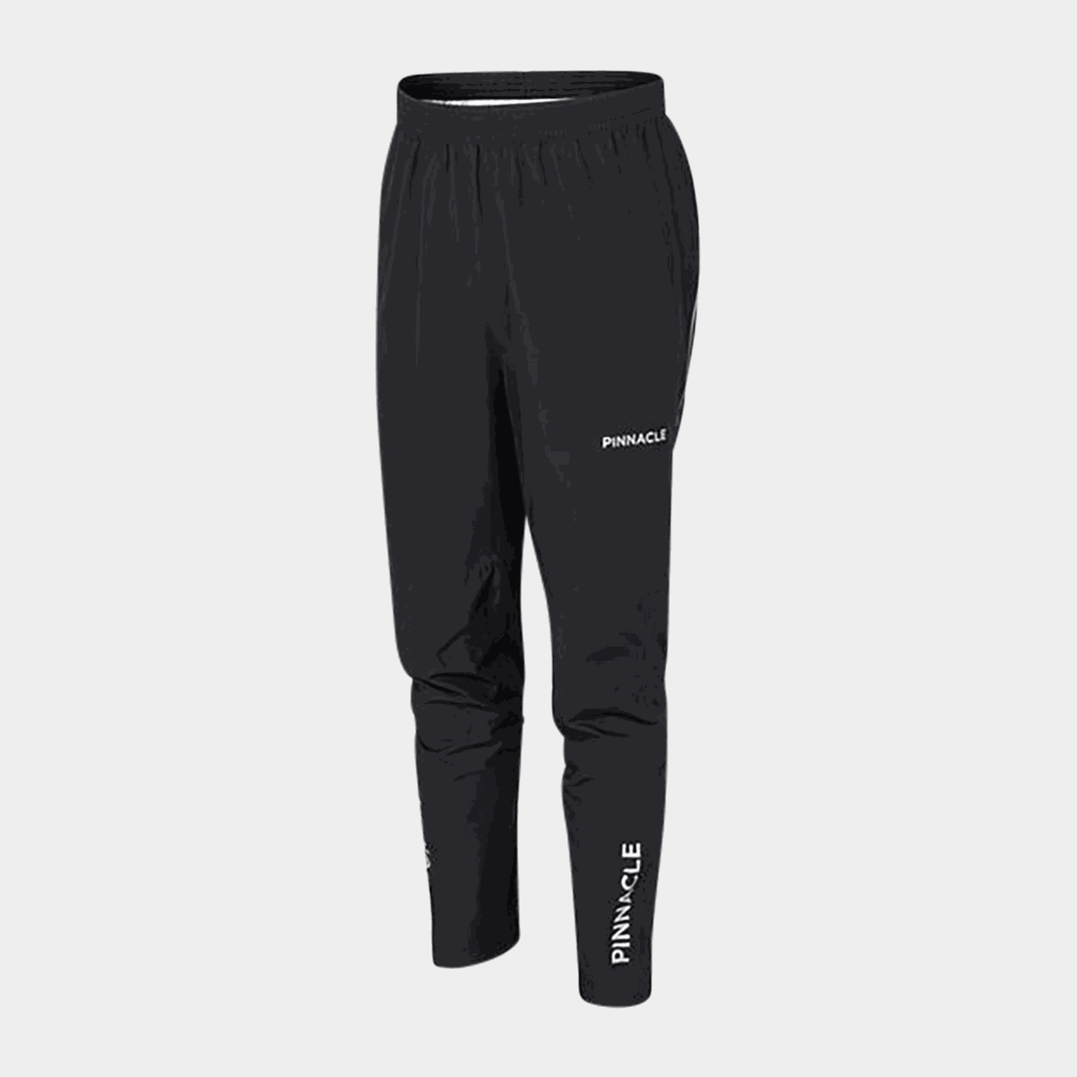 Waterproof Cycling Pants Mens, sykkelbukse, herre - full image 3