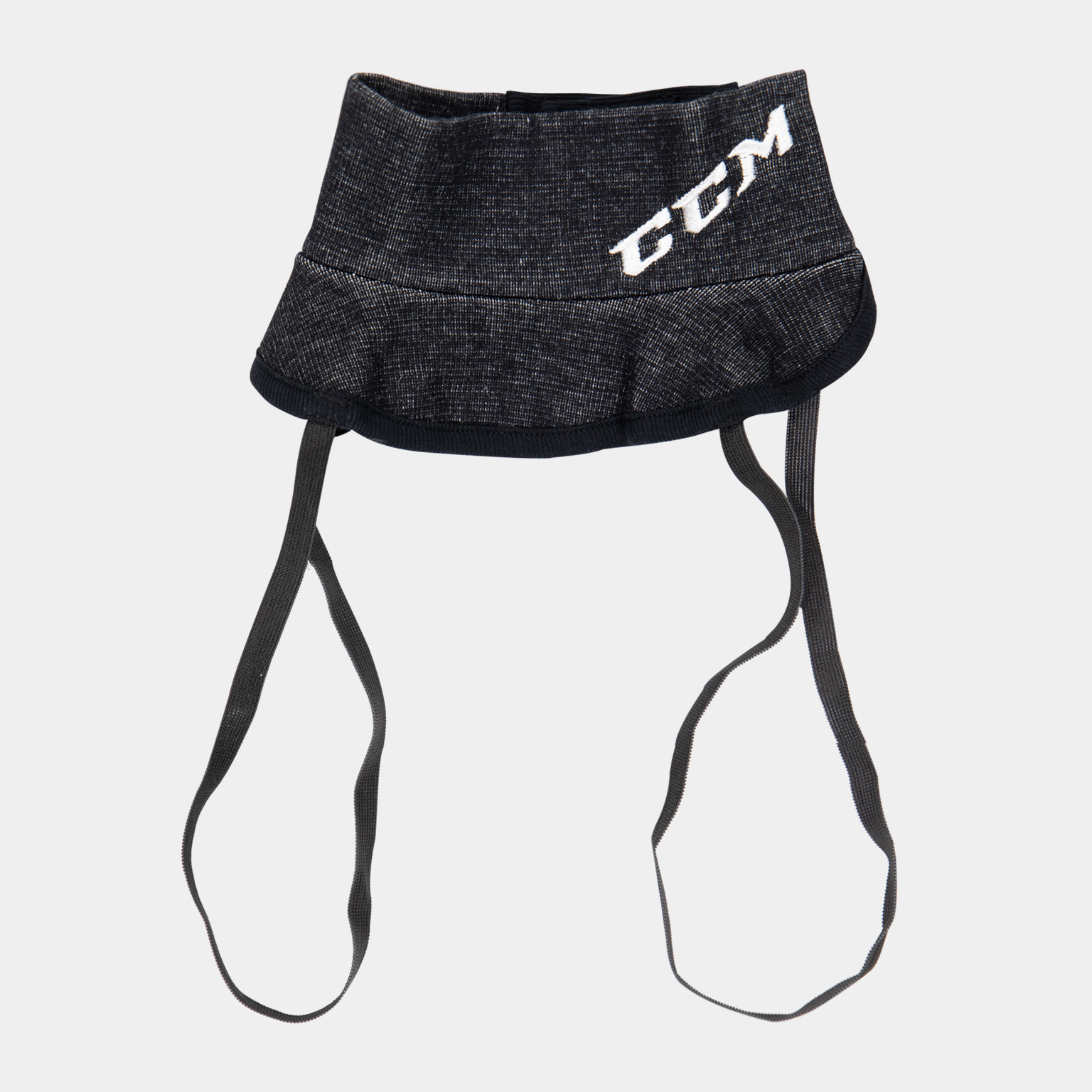 Pro Neck guard 26/27 - full image 1