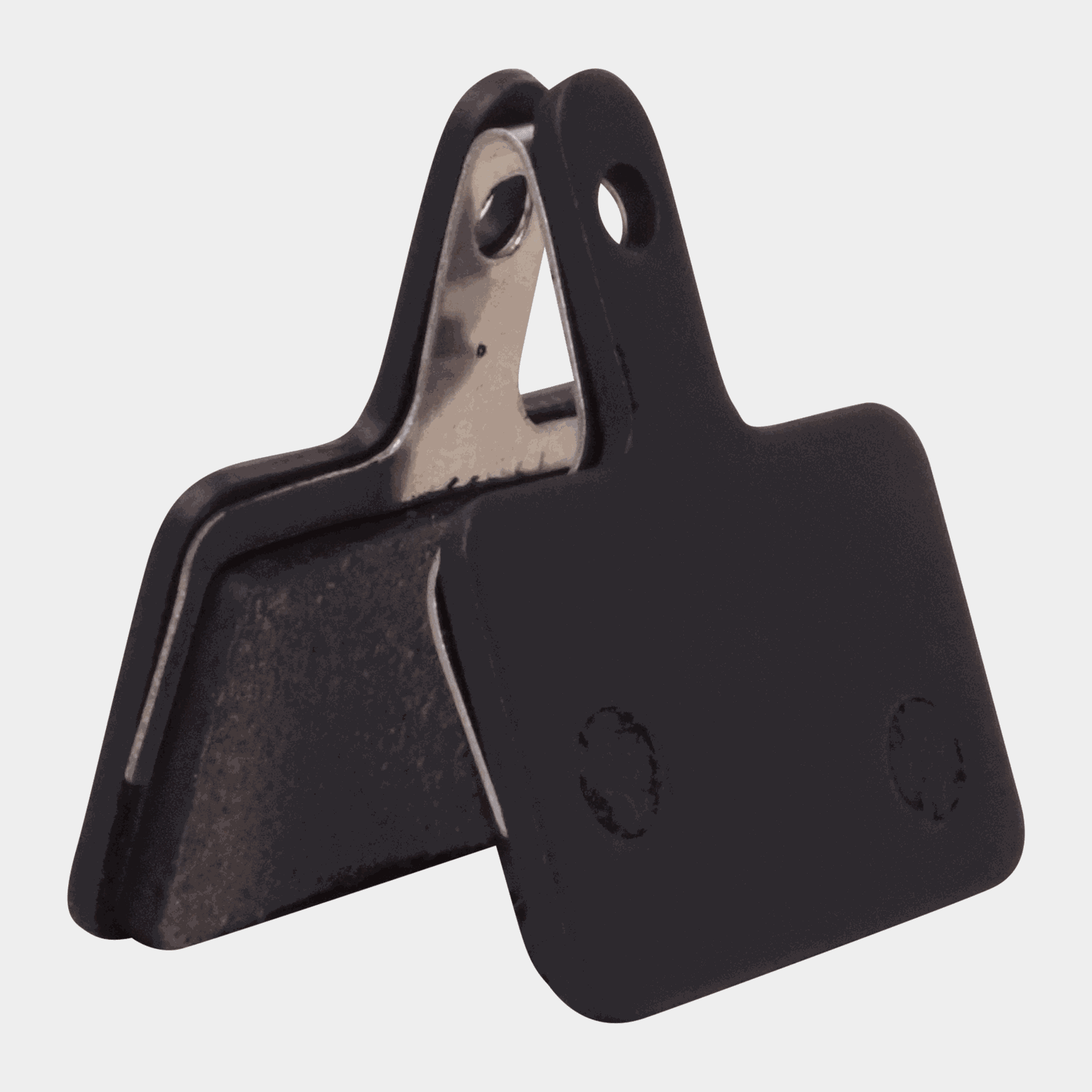 Discbrake pad for MT200, skivebremsekloss - full image 1