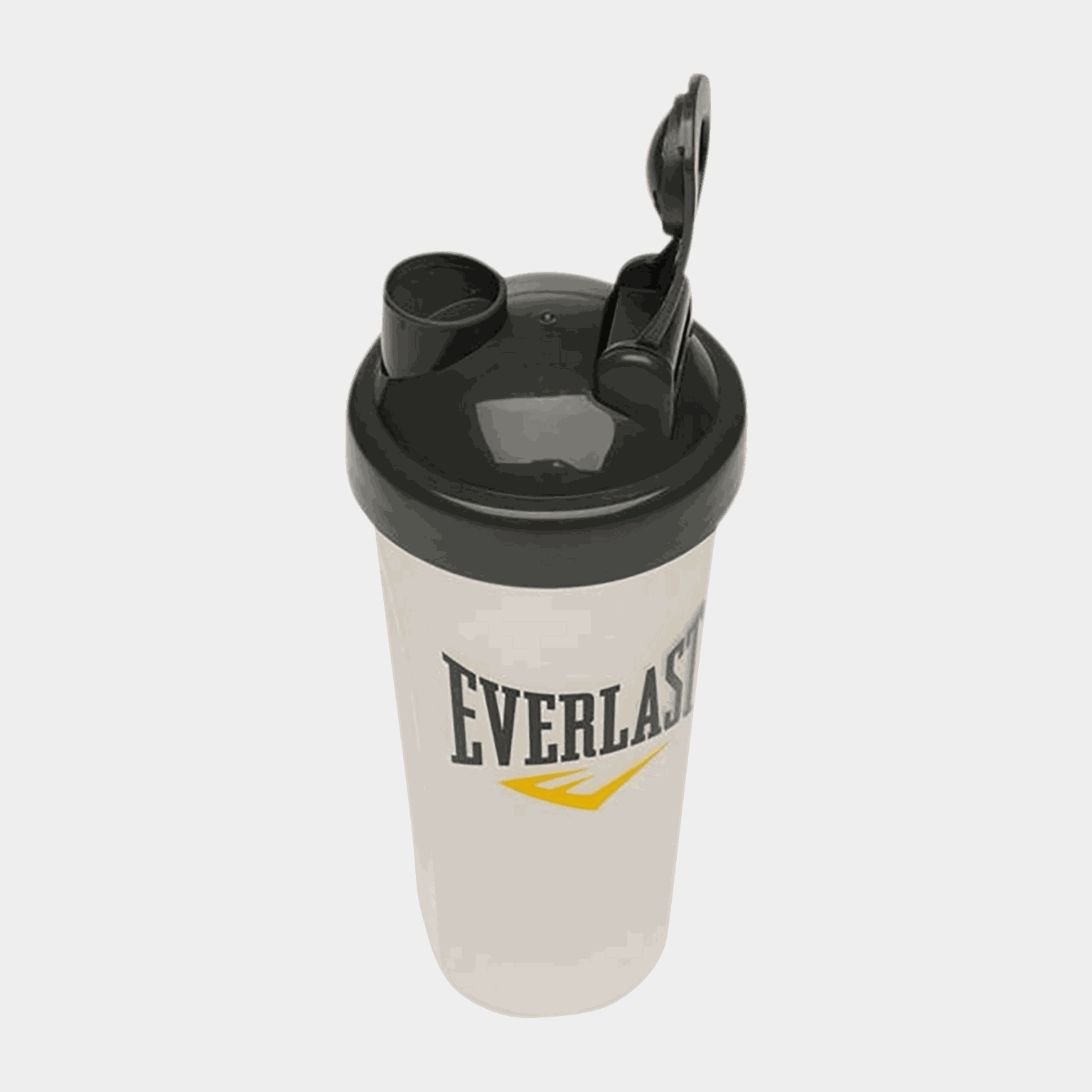 Vintage Shaker, shaker - full image 2