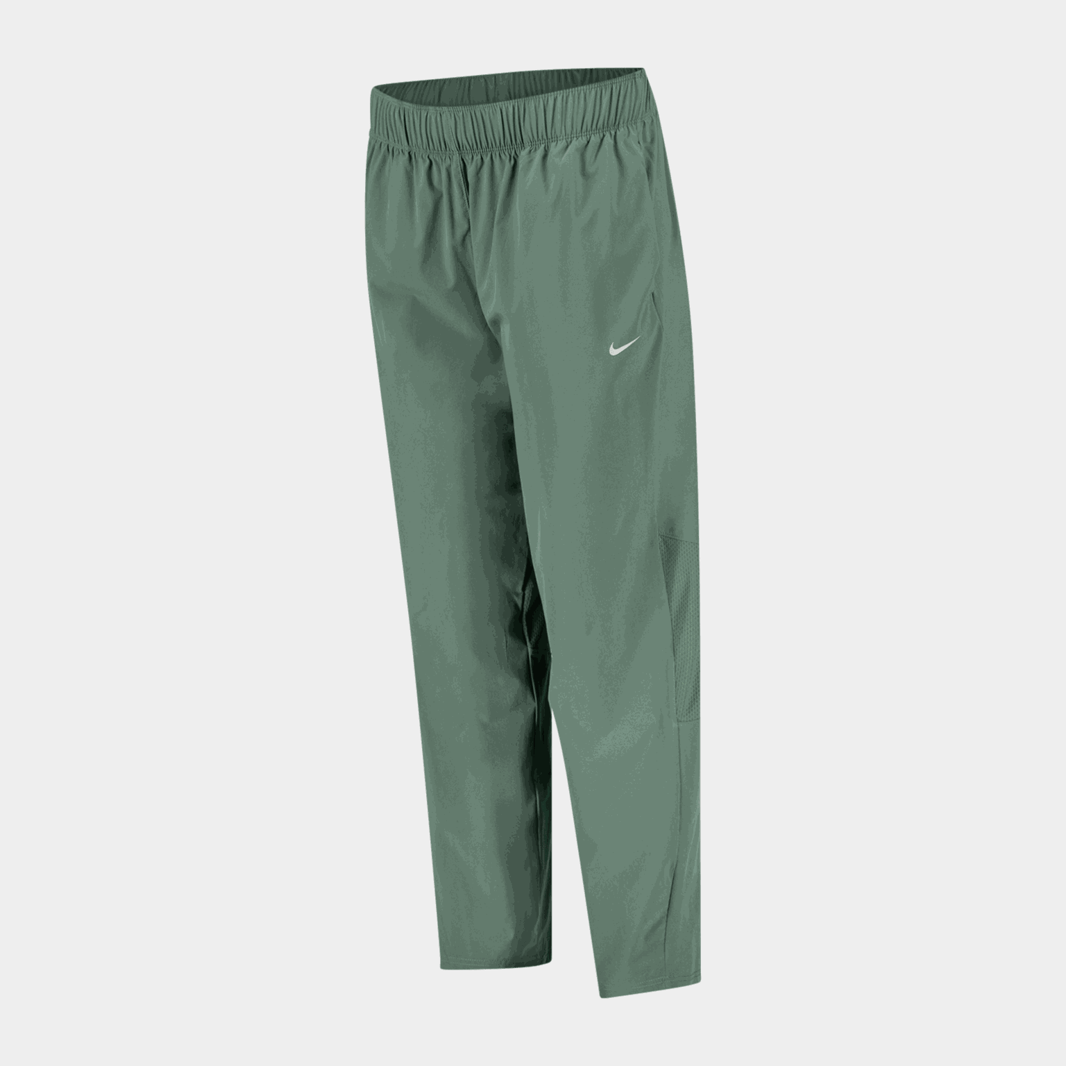 Fast Dri-FIT Mid-Raise 7/8 Pant, treningsbukse, dame - full image 3