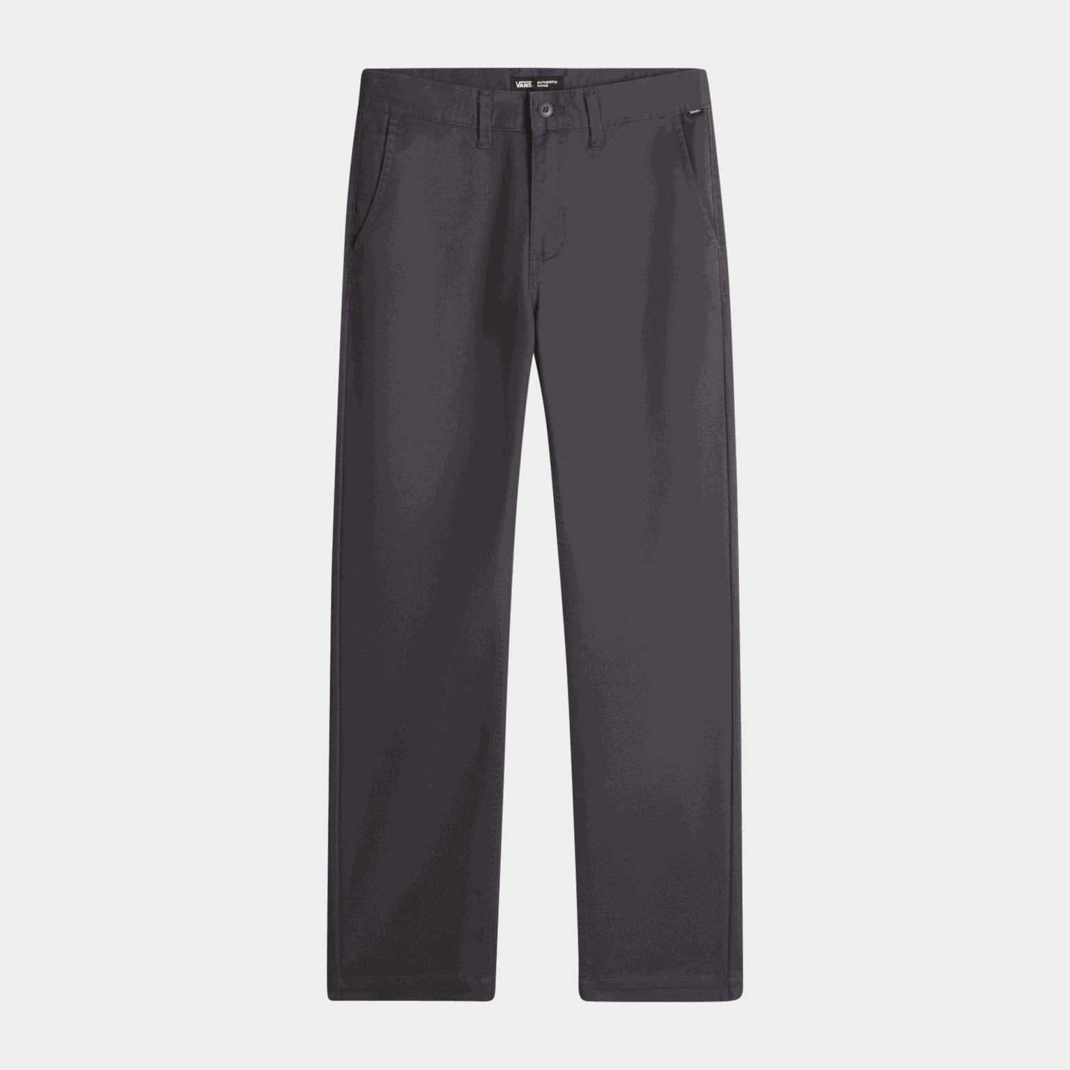 Mn Authentic Chino S - full image 1