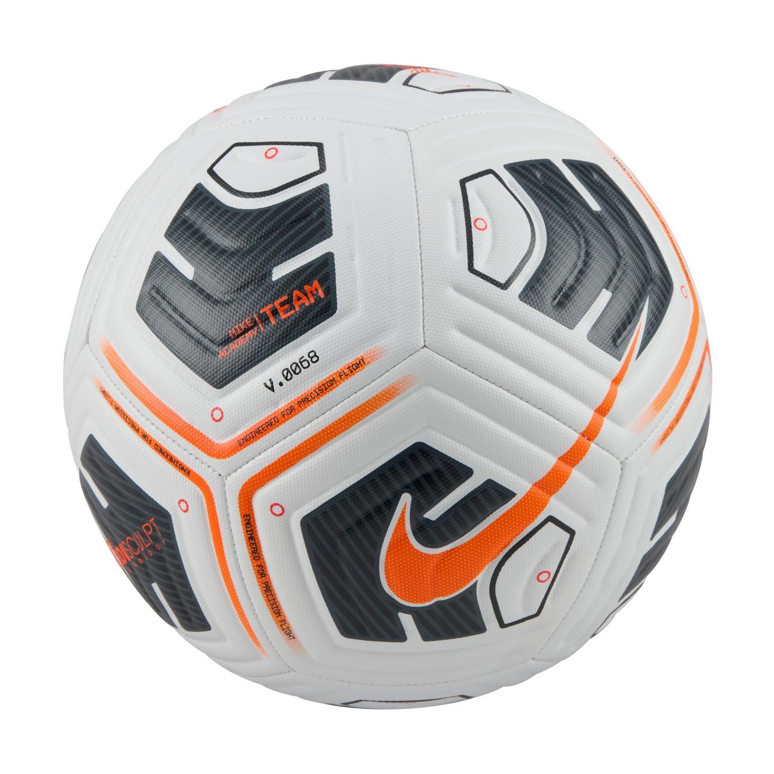 Academy - Team, fotball - full image 2
