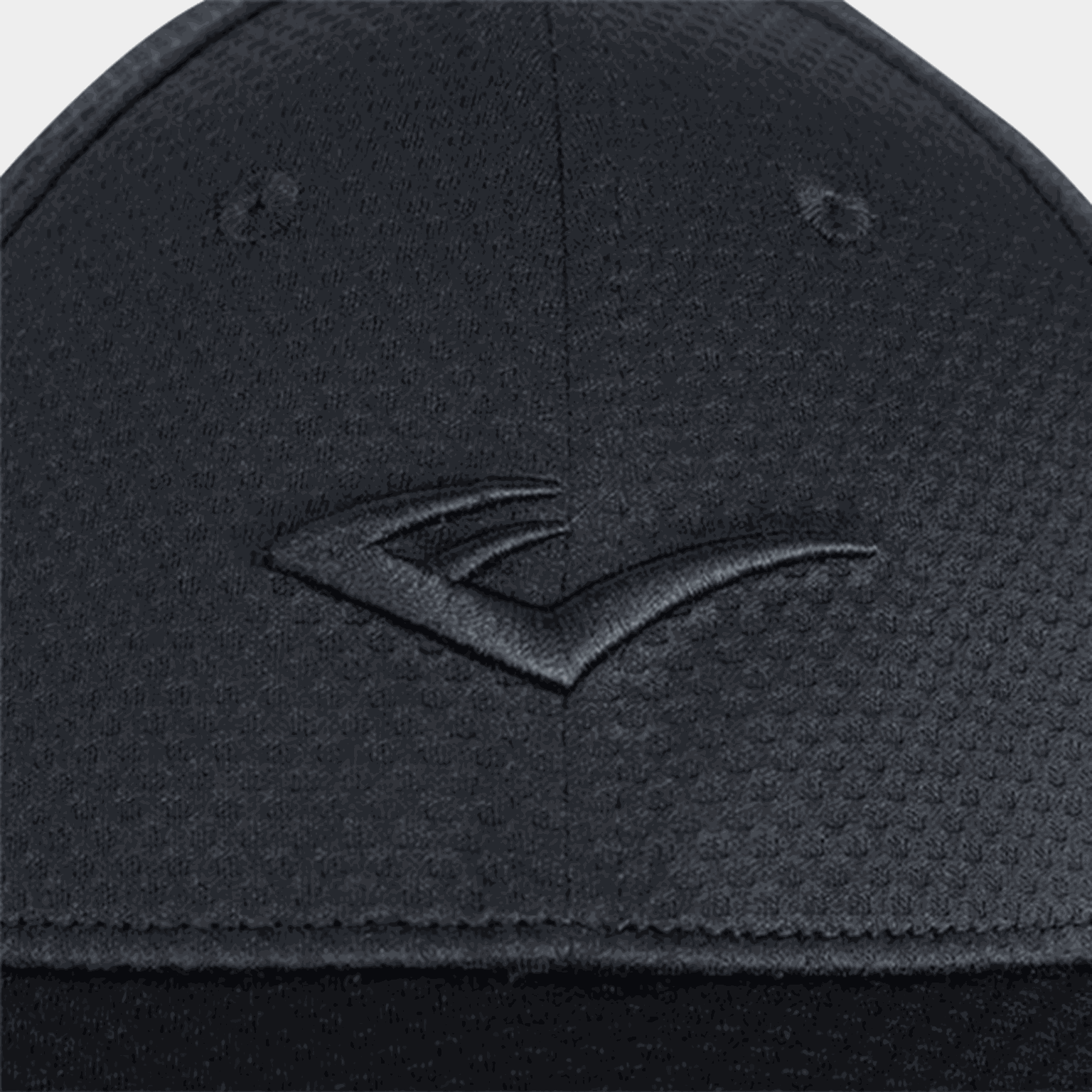 Mesh Cap, caps - full image 4