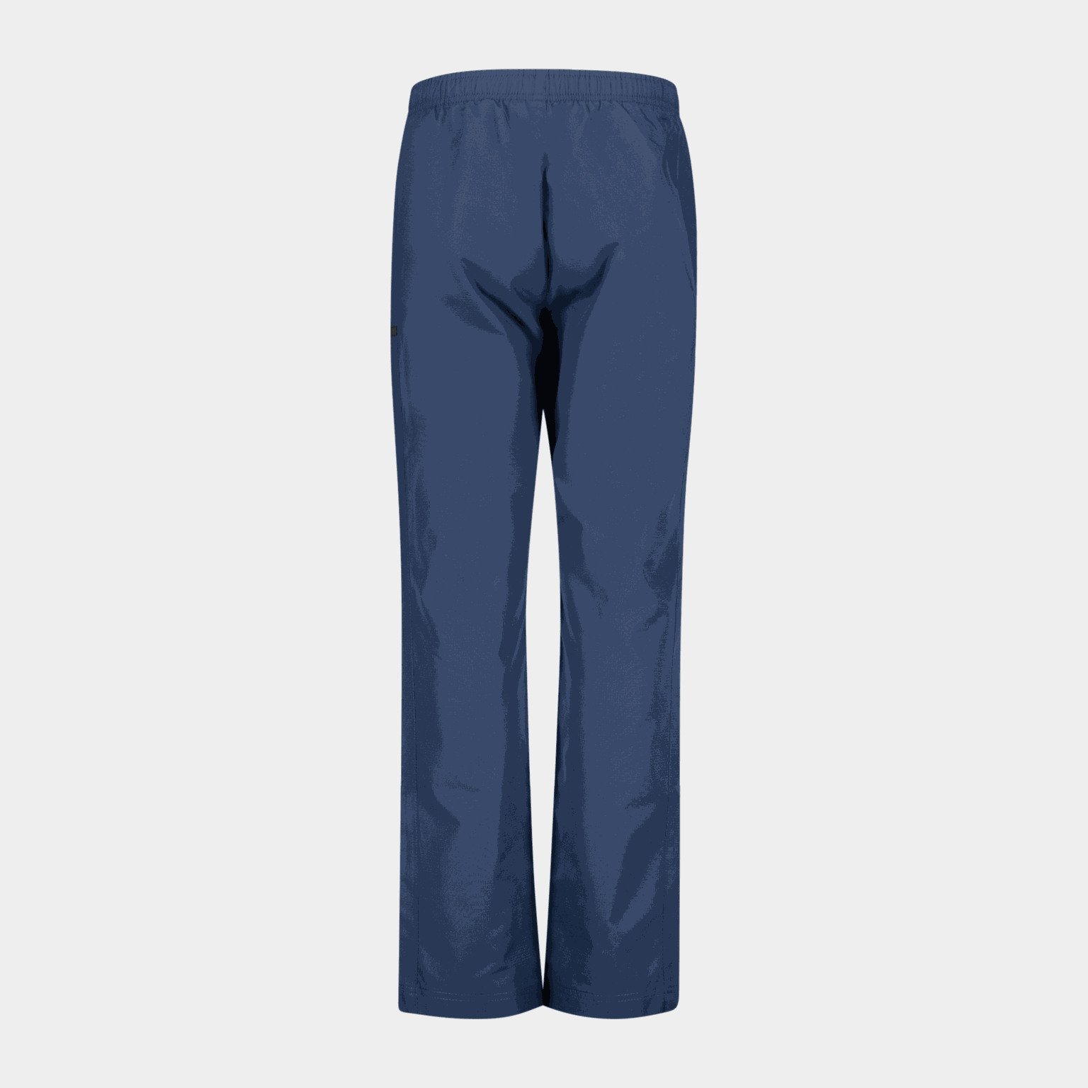 S24 Team Lightweight Pant 26/27, treningsbukse, barn - full image 4