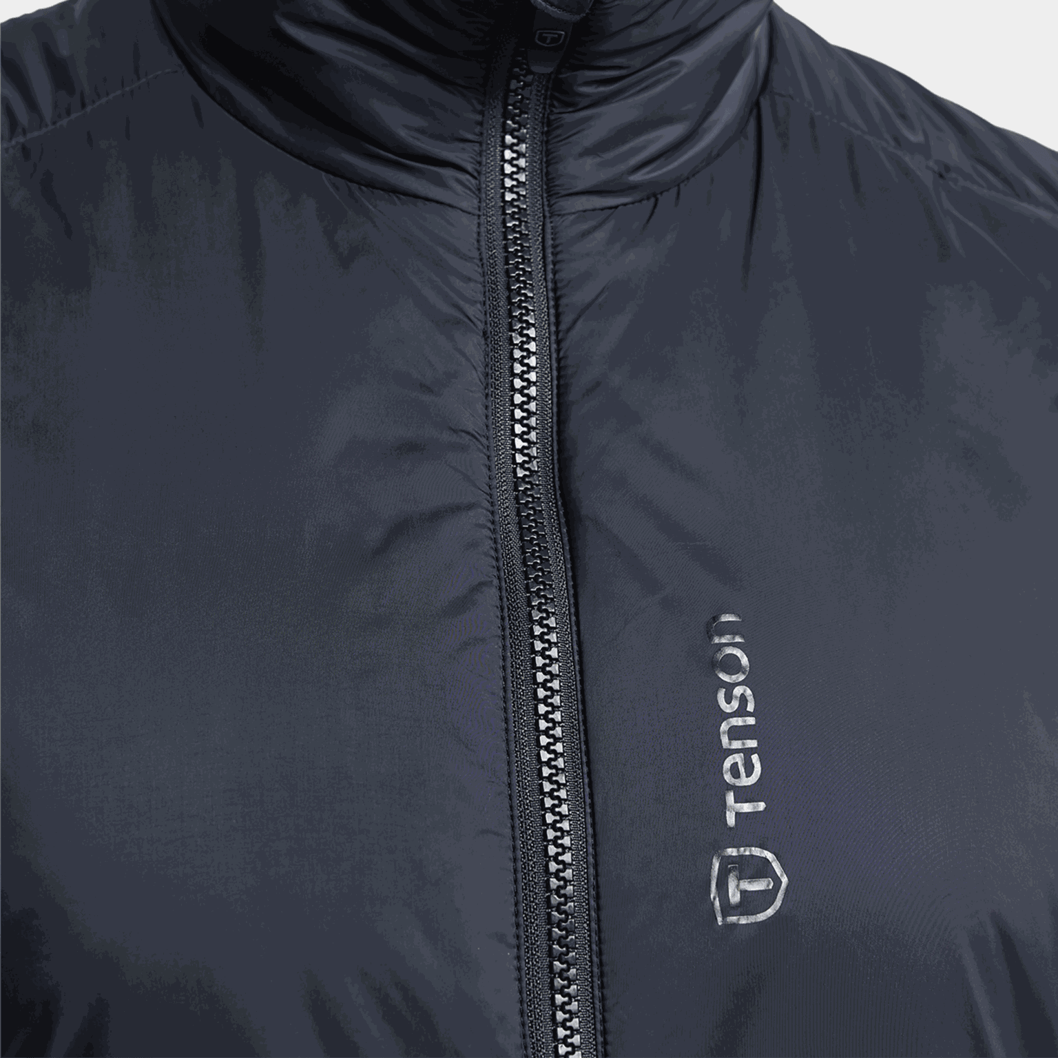 Teton Clean Vest 25/26, mellomlagsvest, dame - full image 4