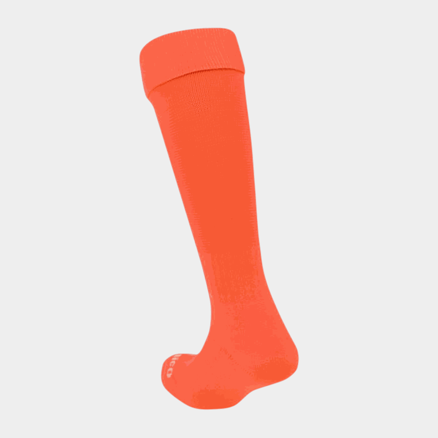 Football Socks 1Pk, fotballstrømper, barn - full image 3