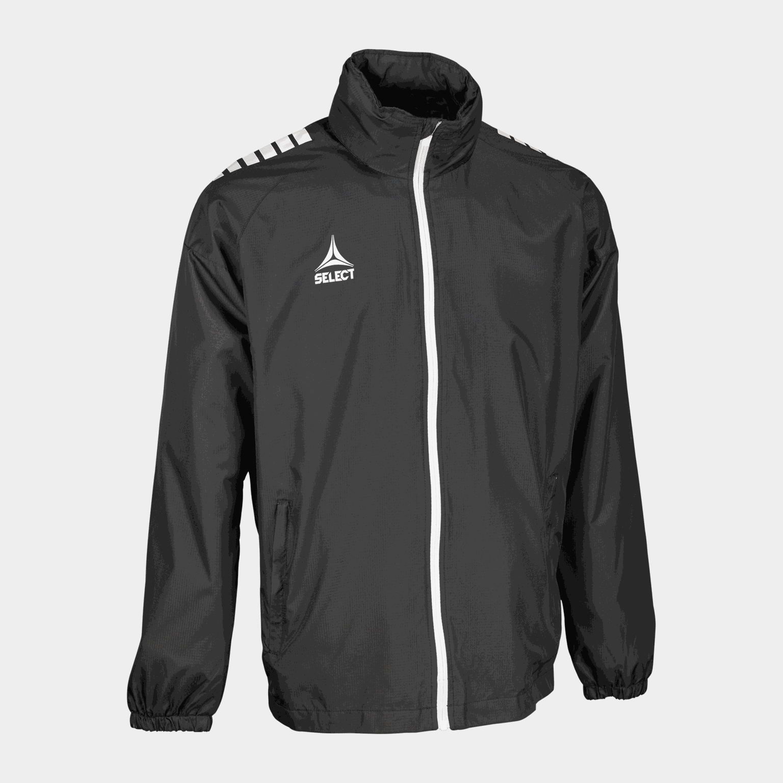 Training Jacket Spain v25, jakke - full image 1